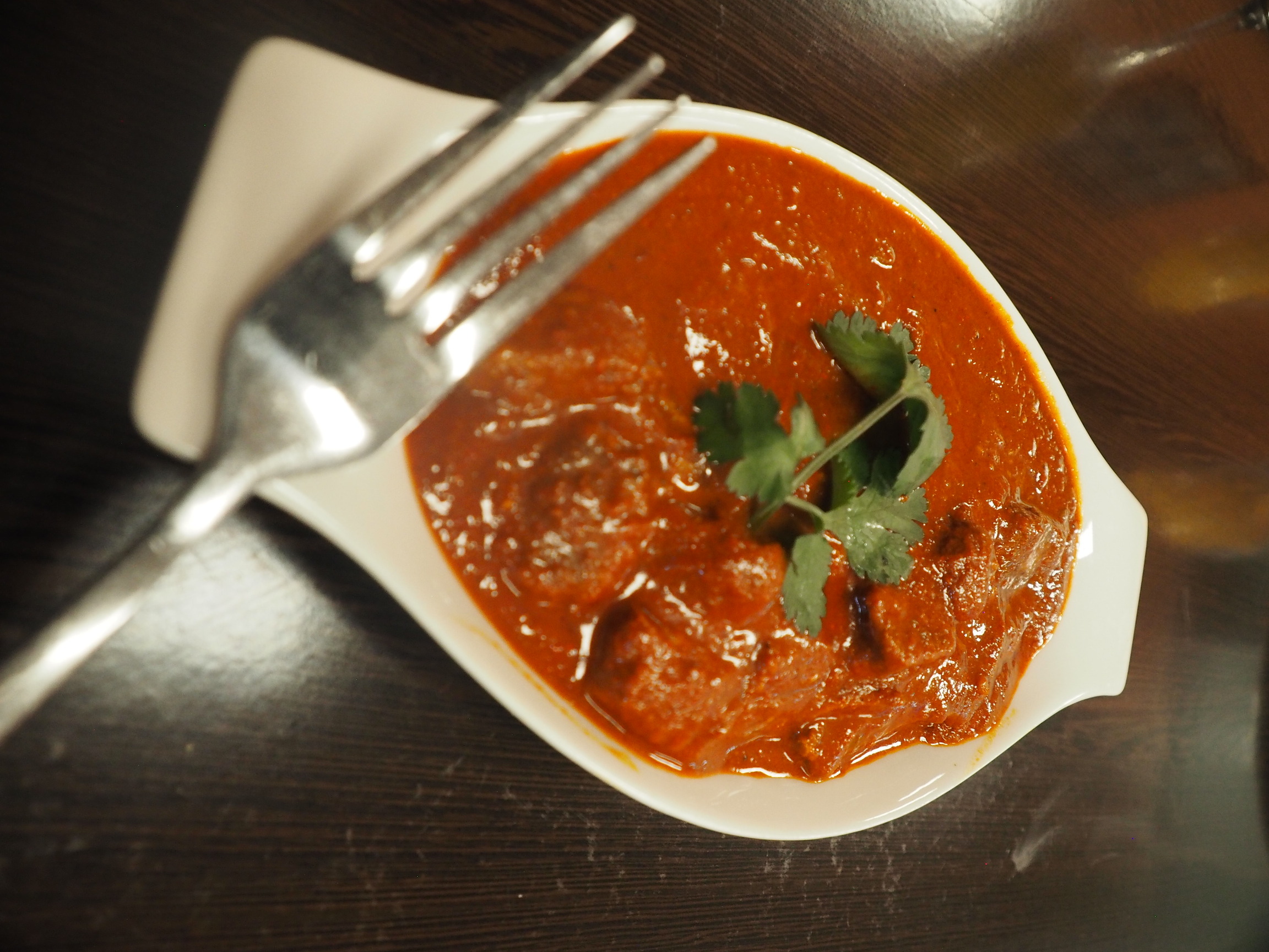 menu-img