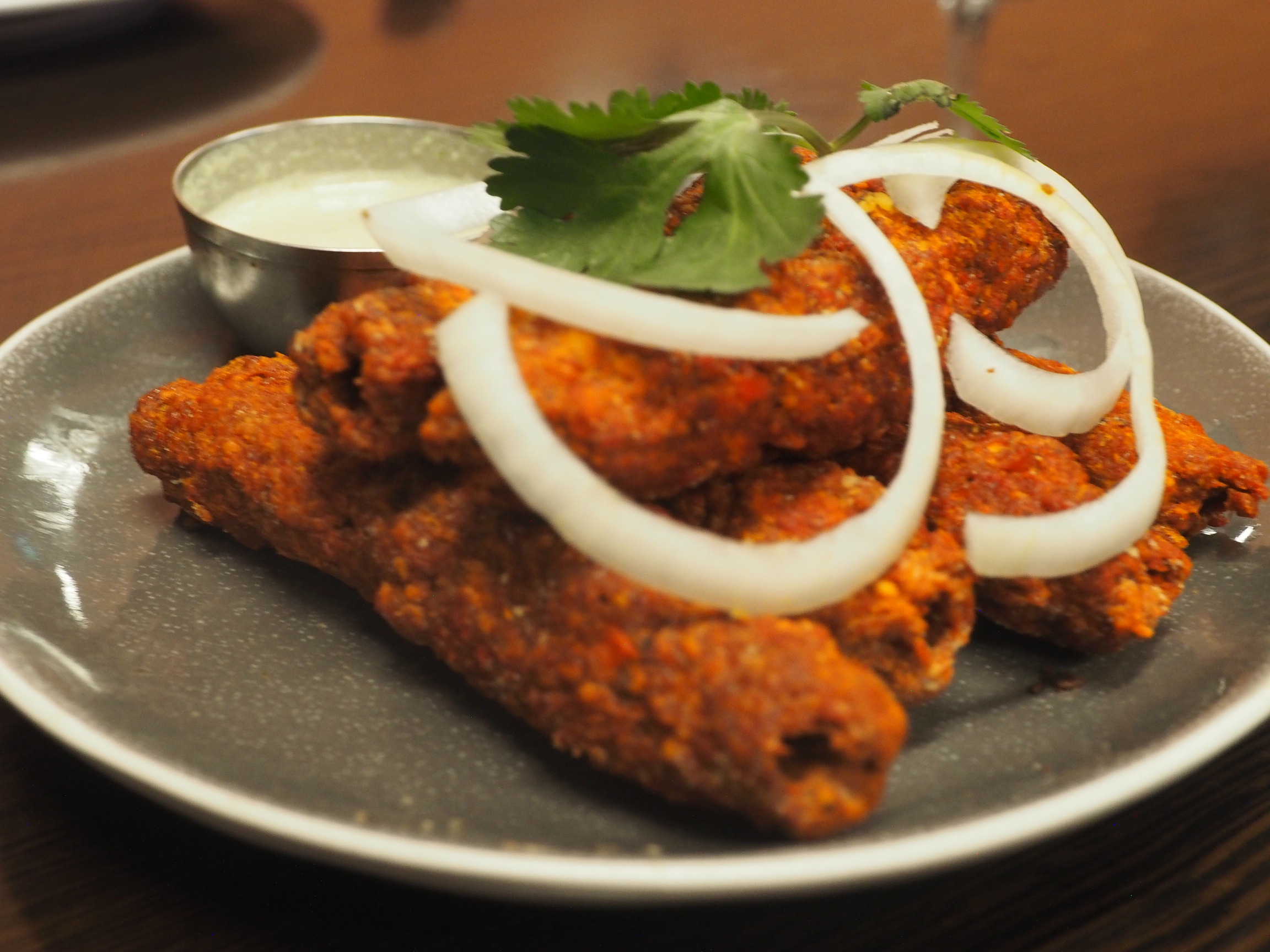 menu-img